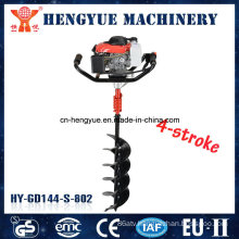 Professional High Quality Gasoline Earth Auger